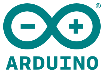 arduino