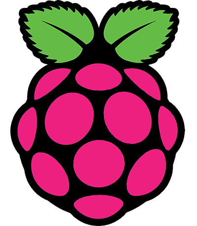 raspberry pi