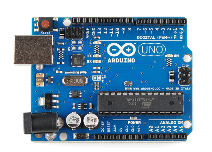 arduino uno